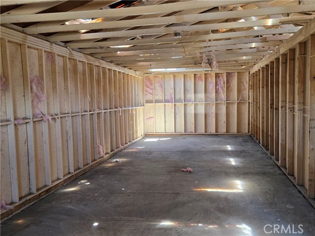 MLS #SW25143845 image #13
