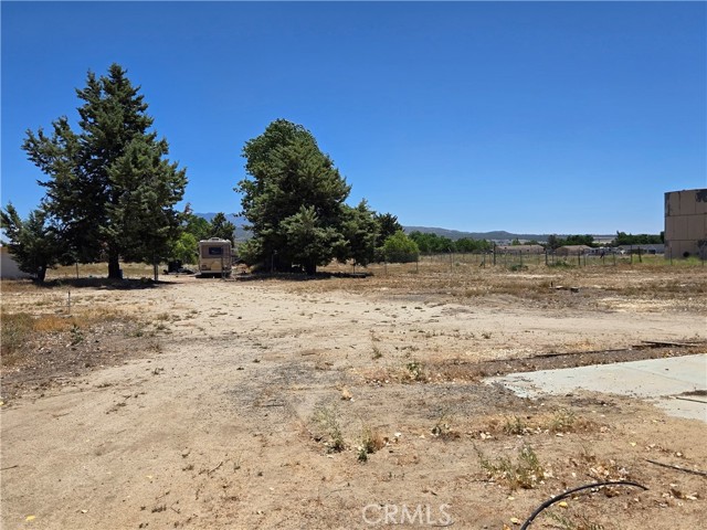 MLS #SW25143845 image #18