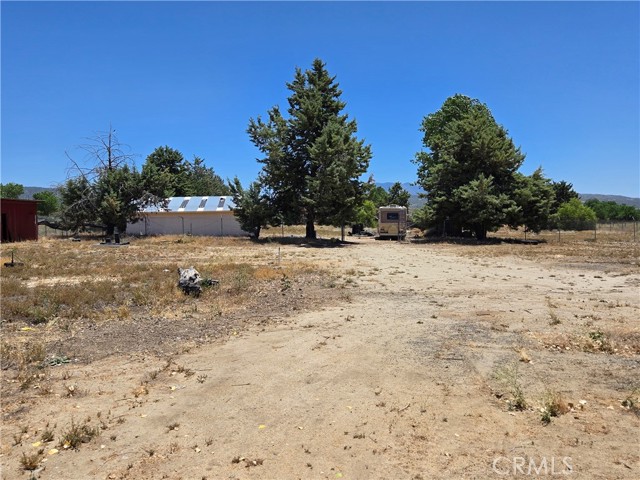 MLS #SW25143845 image #19