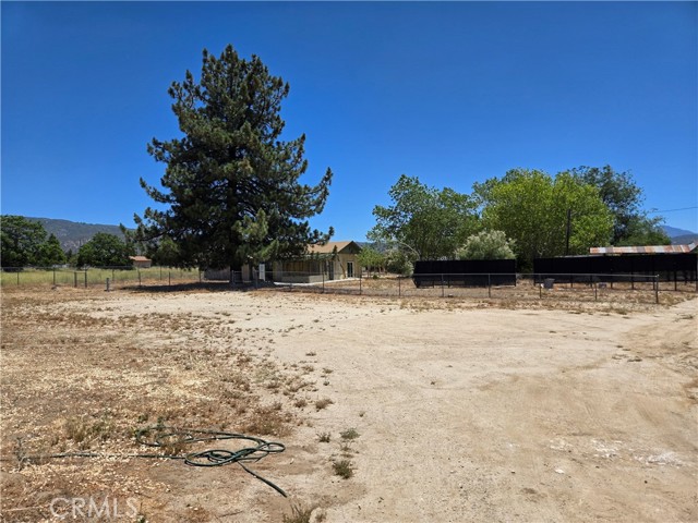 MLS #SW25143845 image #2
