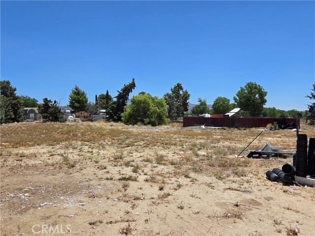 MLS #SW25143845 image #22