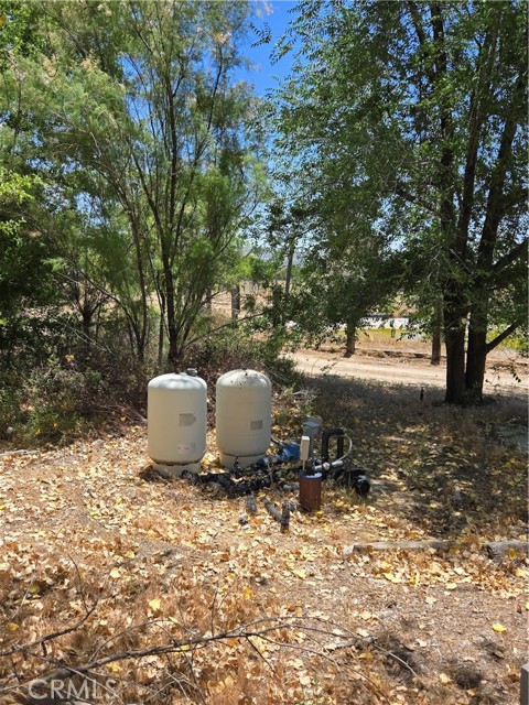 MLS #SW25143845 image #4