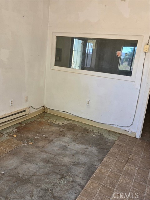 MLS #SW25143845 image #5
