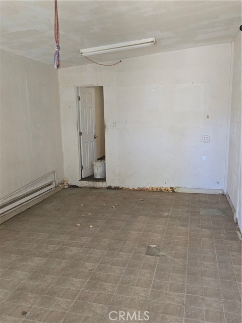 MLS #SW25143845 image #6