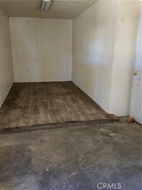 MLS #SW25143845 image #7