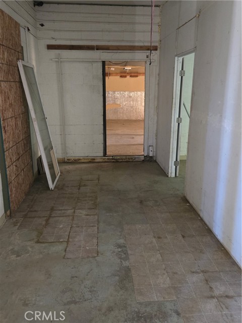 MLS #SW25143845 image #8