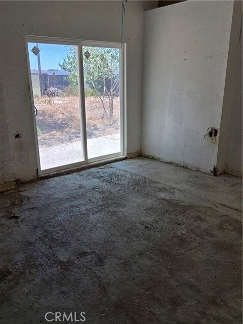 MLS #SW25143845 image #9
