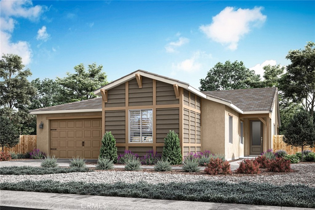 MLS #SW25144059 image #1