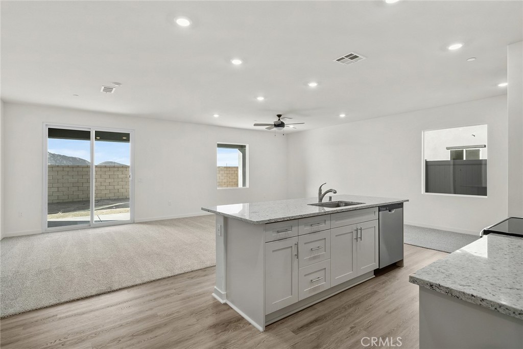 MLS #SW25144059 image #10