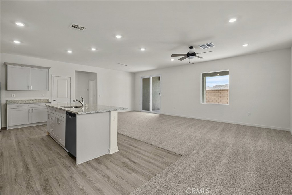 MLS #SW25144059 image #11