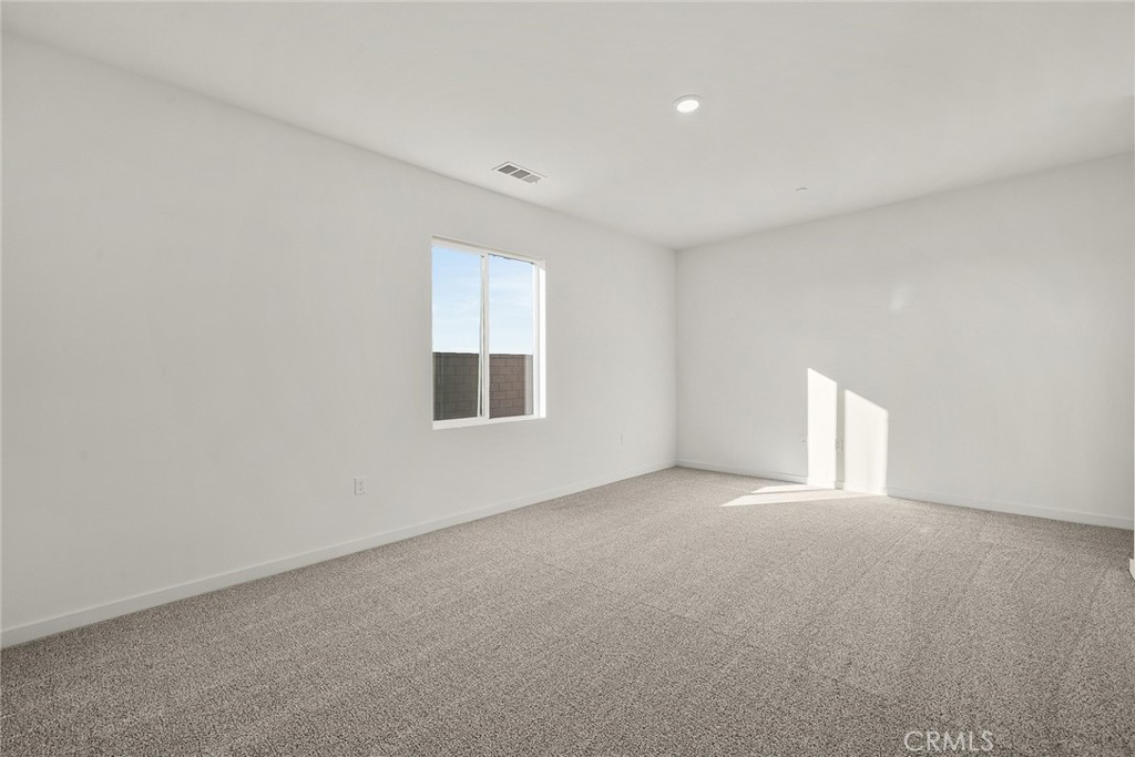 MLS #SW25144059 image #12