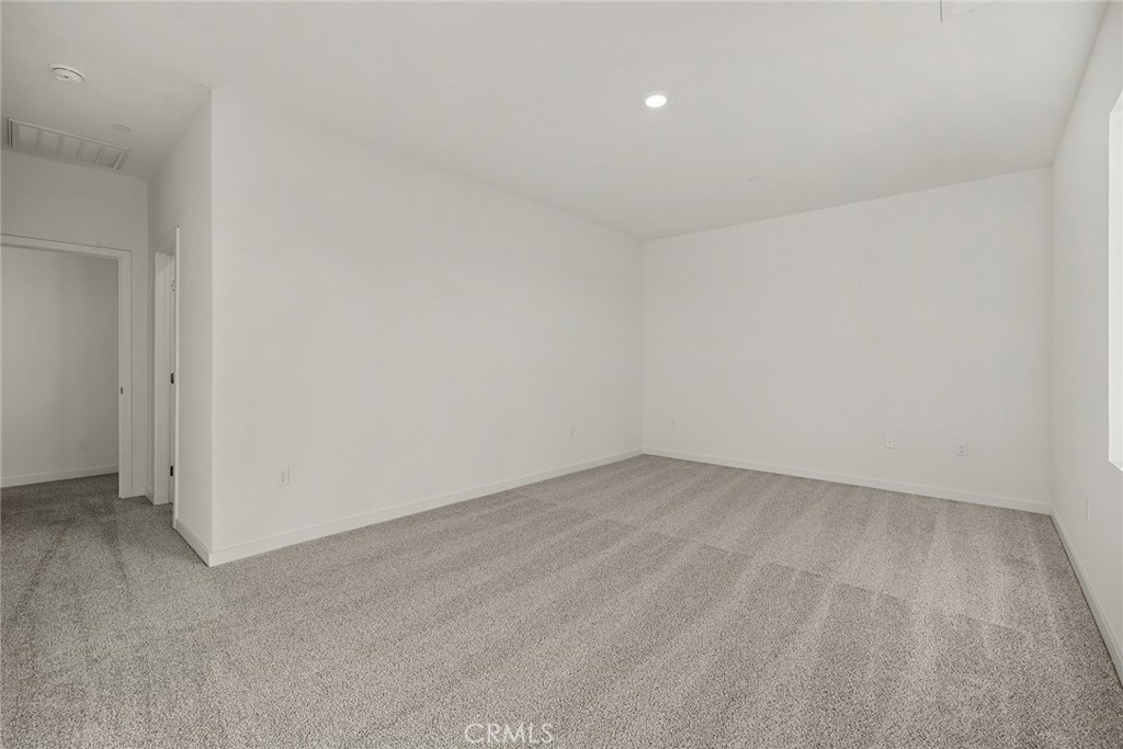 MLS #SW25144059 image #13