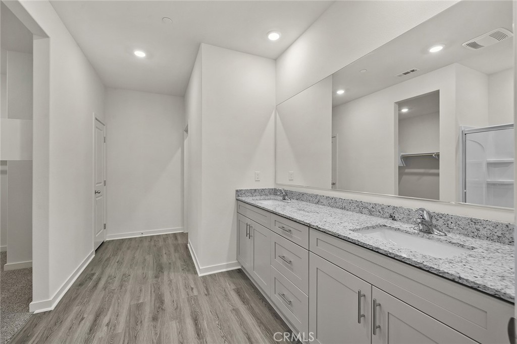 MLS #SW25144059 image #14