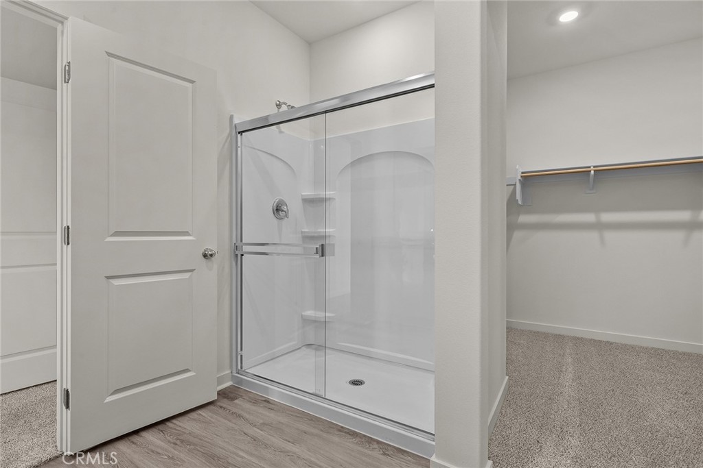 MLS #SW25144059 image #15