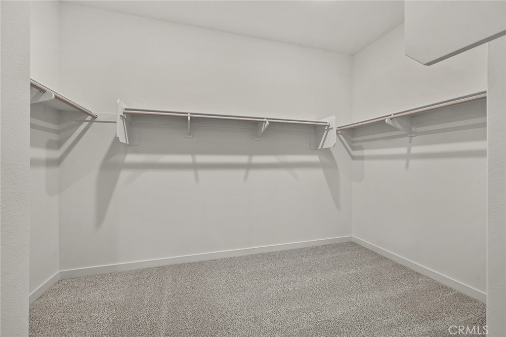 MLS #SW25144059 image #16