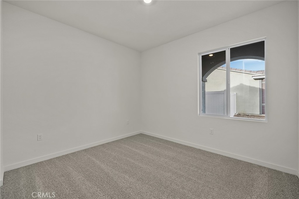 MLS #SW25144059 image #17