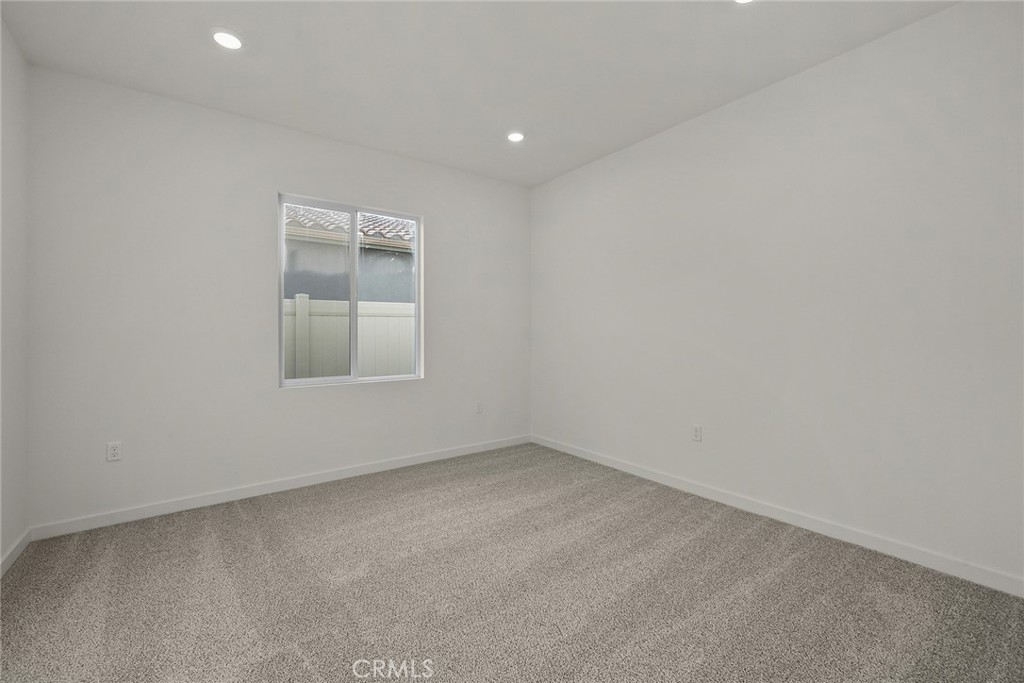 MLS #SW25144059 image #18