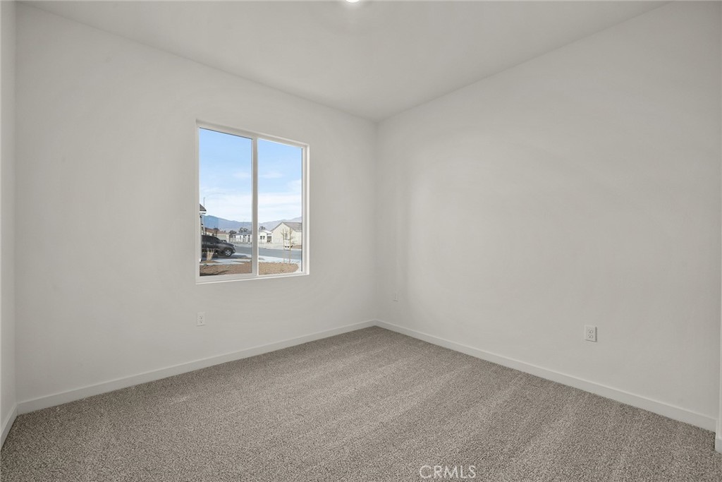 MLS #SW25144059 image #19