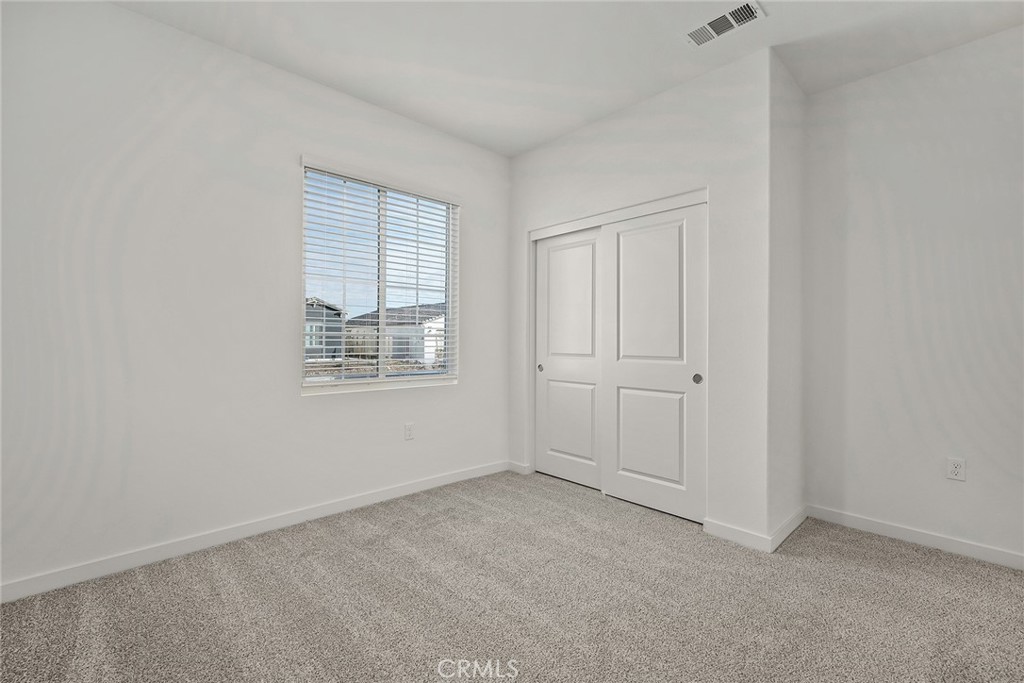 MLS #SW25144059 image #20