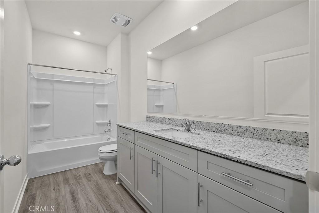 MLS #SW25144059 image #21