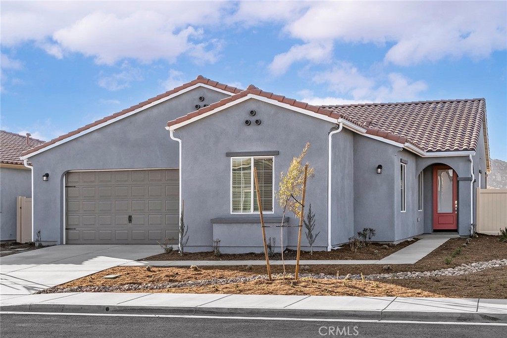 MLS #SW25144059 image #3