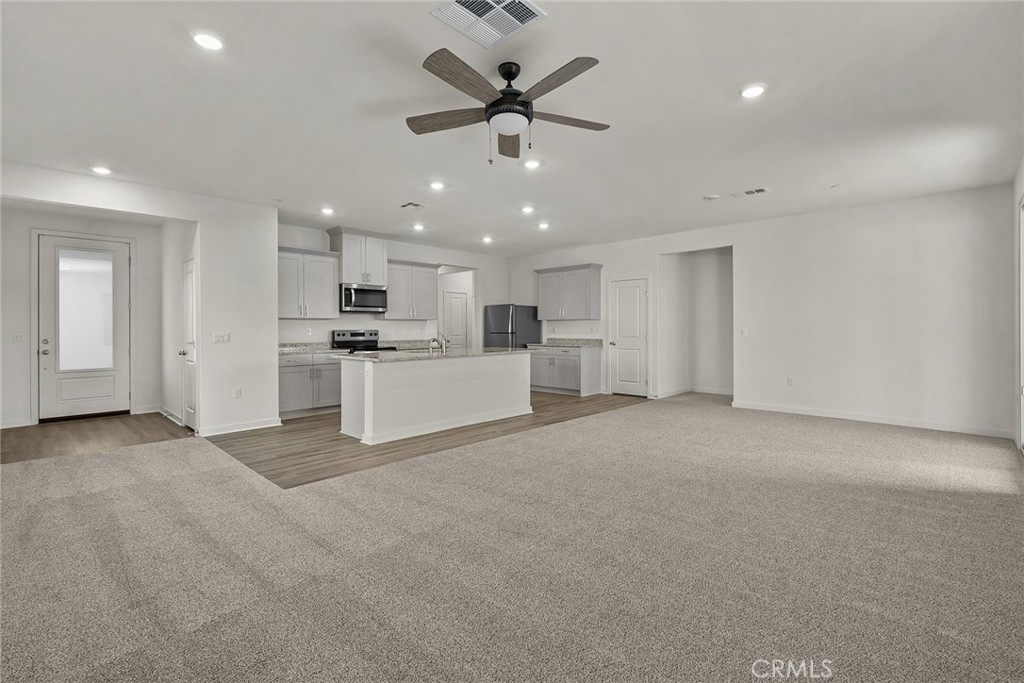 MLS #SW25144059 image #4