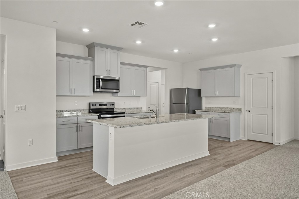 MLS #SW25144059 image #5