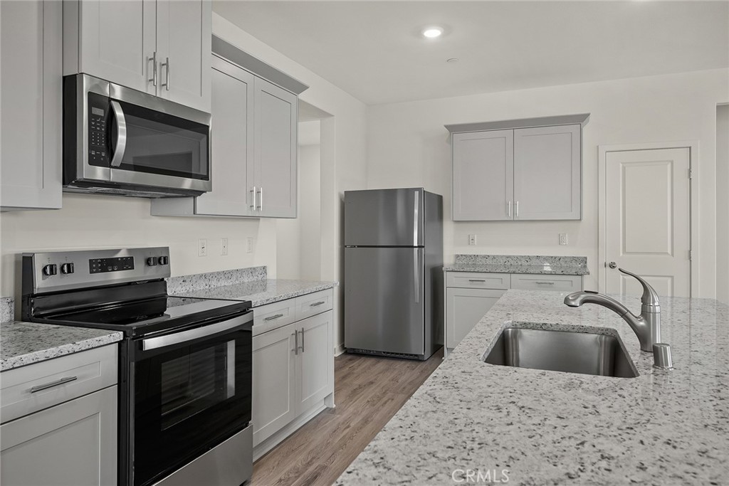 MLS #SW25144059 image #6