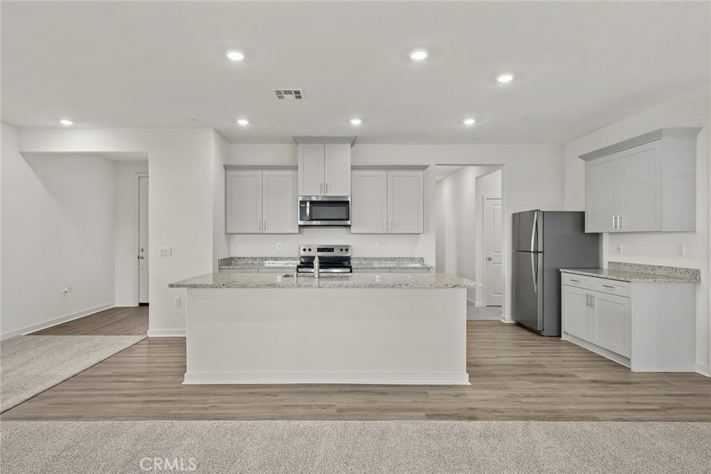 MLS #SW25144059 image #7