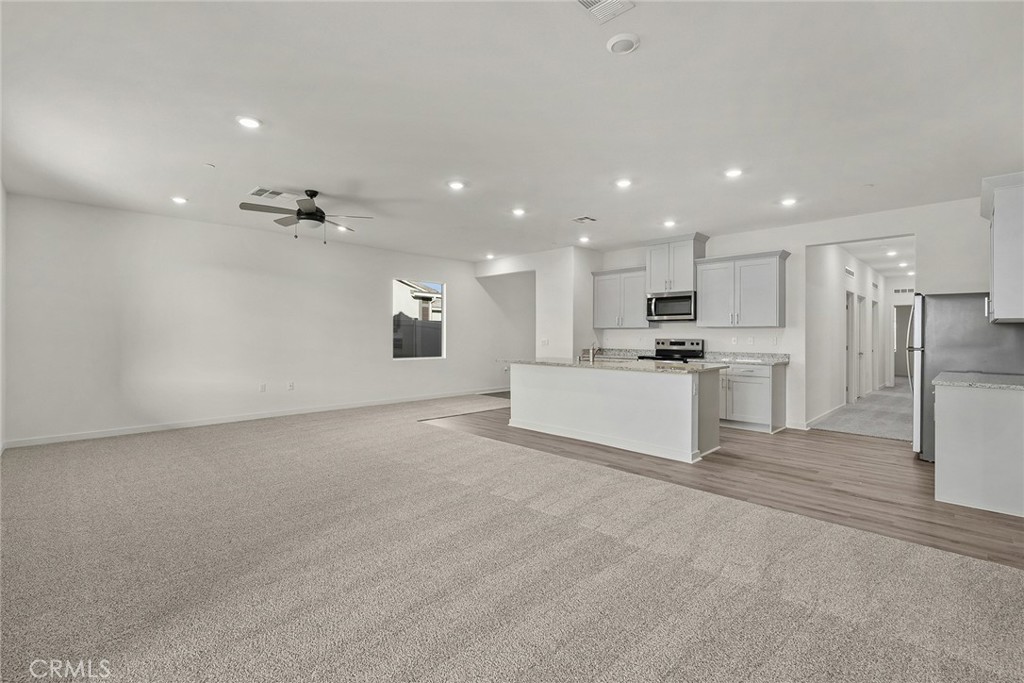 MLS #SW25144059 image #8