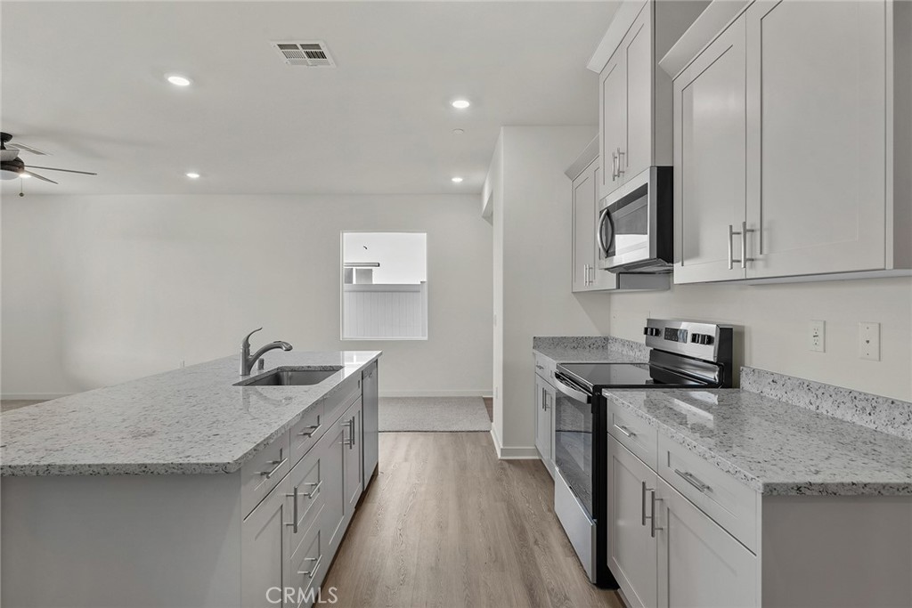 MLS #SW25144059 image #9