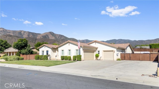 MLS #SW25144120 image #1