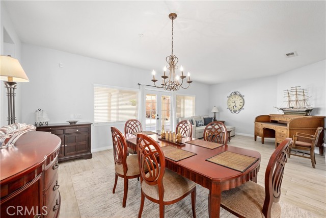 MLS #SW25144120 image #10