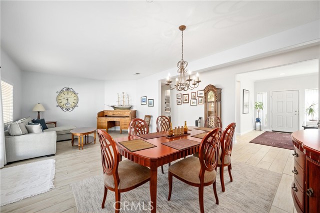 MLS #SW25144120 image #11