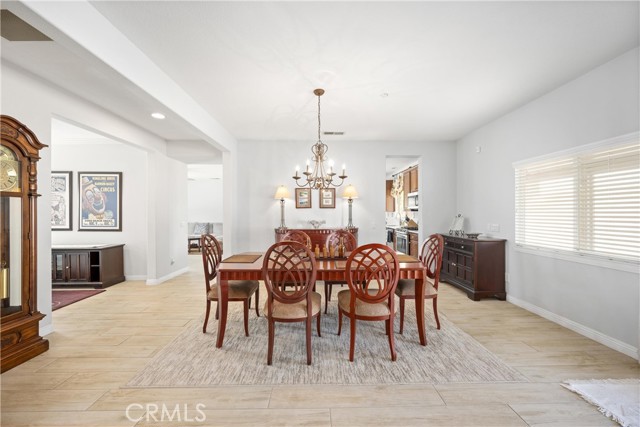 MLS #SW25144120 image #12