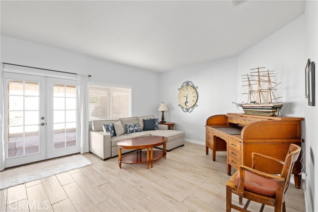 MLS #SW25144120 image #13