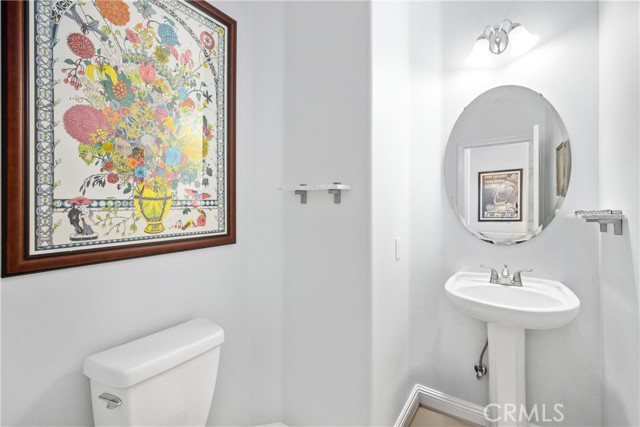 MLS #SW25144120 image #14