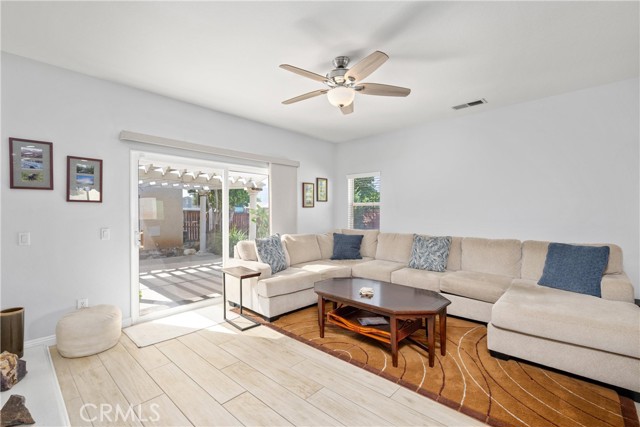 MLS #SW25144120 image #15