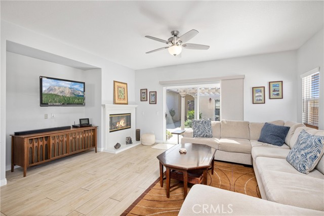 MLS #SW25144120 image #16