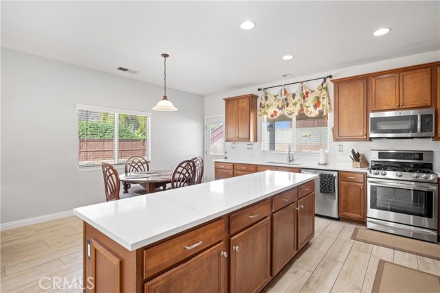 MLS #SW25144120 image #17