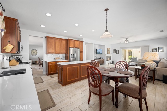 MLS #SW25144120 image #18