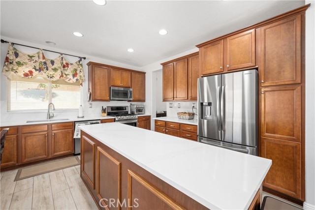 MLS #SW25144120 image #19