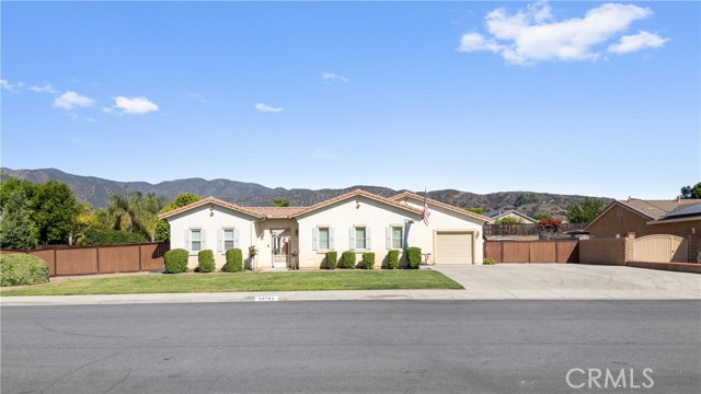 MLS #SW25144120 image #2