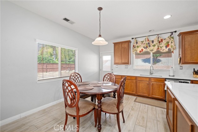 MLS #SW25144120 image #20