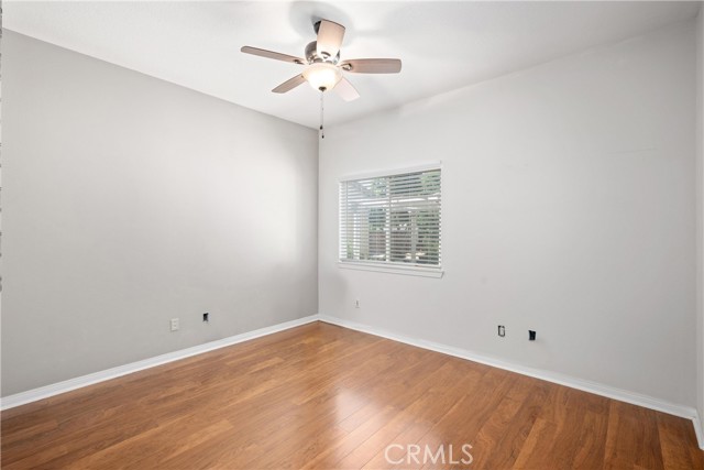 MLS #SW25144120 image #21