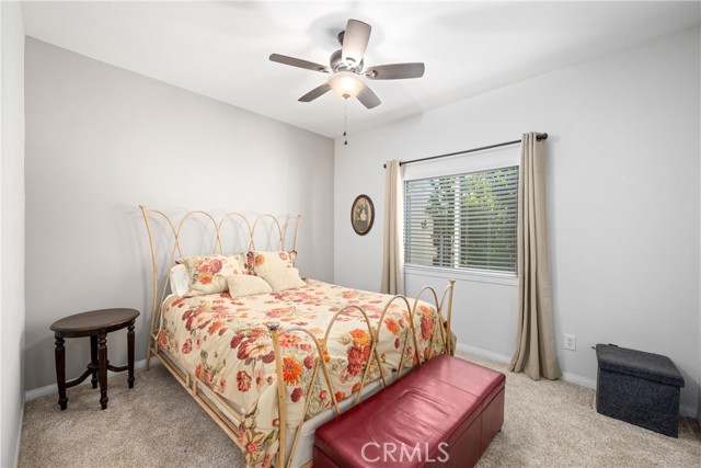 MLS #SW25144120 image #22