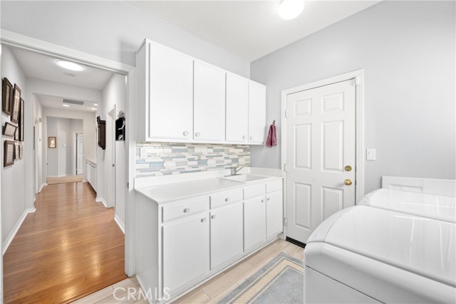 MLS #SW25144120 image #23