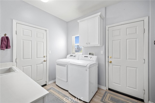 MLS #SW25144120 image #24