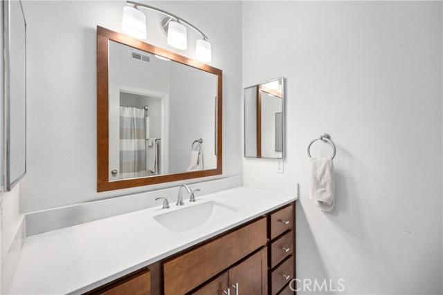 MLS #SW25144120 image #25