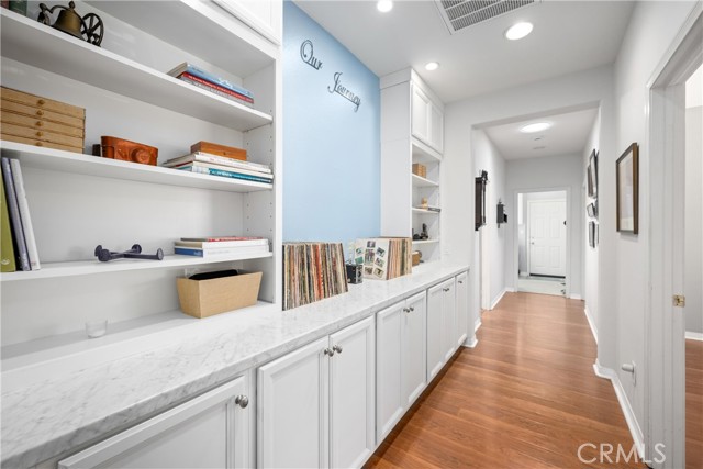 MLS #SW25144120 image #26